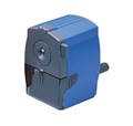 Picture of เครื่องเหลาดินสอ SDI 0145
