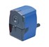 Picture of เครื่องเหลาดินสอ SDI 0145