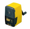 Picture of เครื่องเหลาดินสอ SDI 0150