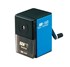 Picture of เครื่องเหลาดินสอ SDI 0153