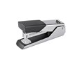 Picture of เบทเทอร์วัน เครื่องเย็บกระดาษ 3-in-1 รุ่น S-0101