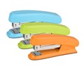 Picture of เบทเทอร์วัน เครื่องเย็บกระดาษ รุ่น S-0103
