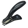 Picture of เบทเทอร์วัน คีมถอนลวดเย็บกระดาษ รุ่น SR-0202