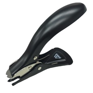 Picture of เบทเทอร์วัน คีมถอนลวดเย็บกระดาษ รุ่น SR-0202