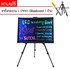 Picture of กระดานไฟ LED A-Line  ขนาด 60X80 ซม. AL-VDK60X80