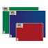 Picture of กระดานติดประกาศ กำมะหยี่ 30x40ซม. โรบิน
