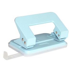 Picture of เครื่องเจาะกระดาษ โรบิน No.288