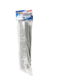 Picture of "โพลี-ไบรท์" ม็อบฟองน้ำถูพื้น PVA (Refill) 