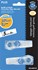 Picture of รีฟิลเทปลบคำผิด PLUS รุ่น WH-605R-2P