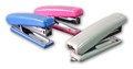 Picture of DIAMOND เครื่องเย็บกระดาษ DM-10W