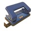 Picture of เครื่องเจาะกระดาษ 2 รู  เพาเวอร์ สโตน PS-20