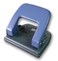 Picture of เครื่องเจาะกระดาษ 2 รู เพาเวอร์ สโตน PS-600