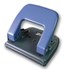 Picture of เครื่องเจาะกระดาษ 2 รู เพาเวอร์ สโตน PS-600