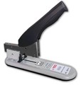 Picture of เครื่องเย็บกระดาษ เพาเวอร์ สโตน PS-624A