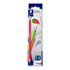 Picture of สเต็ดเล่อร์ (Staedtler) ดินสอ 2B (12แท่ง) FSC™ 100%