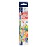 Picture of สเต็ดเล่อร์ (Staedtler) ดินสอดำ สูตรคูณ FSC™ 100%