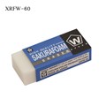 Picture of ยางลบ FOAM   SAKURA XRFW-60