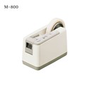 Picture of เครื่องตัดเทป ELM M-800 (ใช้ถ่าน)