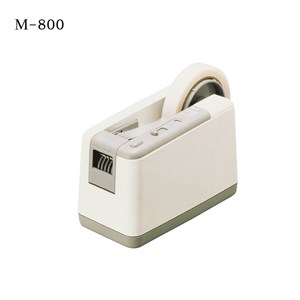 Picture of เครื่องตัดเทป ELM M-800 (ใช้ถ่าน)