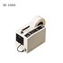 Picture of เครื่องตัดเทป ELM M-1000-230v AUTOMATIC 