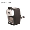 Picture of เครื่องเหลาดินสอ SAKURA ELM-147