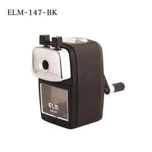 Picture of เครื่องเหลาดินสอ SAKURA ELM-147