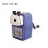 Picture of เครื่องเหลาดินสอ SAKURA ELM-147