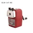 Picture of เครื่องเหลาดินสอ SAKURA ELM-147