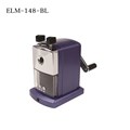 Picture of เครื่องเหลาดินสอ SAKURA ELM-148-D.VI