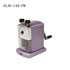 Picture of เครื่องเหลาดินสอ SAKURA ELM-148-D.VI