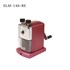 Picture of เครื่องเหลาดินสอ SAKURA ELM-148-D.VI