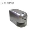 Picture of เครื่องเหลาไฟฟ้า ELMV-71-SILVER
