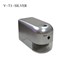 Picture of เครื่องเหลาไฟฟ้า ELMV-71-SILVER