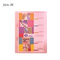 Picture of แฟ้มเสนองาน + ซีดี ปกสอด e-file35A-PI