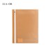 Picture of แฟ้มเสนองาน ปกสอด  e-file51A-OR