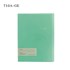 Picture of แฟ้มโฮลเดอร์ 20 ซอง ปกสอด  e-file710A-GE