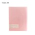 Picture of แฟ้มโฮลเดอร์ 20 ซอง ปกสอด  e-file710A-PI