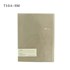 Picture of แฟ้มโฮลเดอร์ 20 ซอง ปกสอด  e-file710A-SM