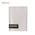 Picture of แฟ้มโฮลเดอร์ 40 ซองปกใส e-file720A-CL