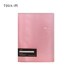 Picture of แฟ้มโฮลเดอร์ 40 ซองปกใส e-file720A-PI