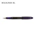 Picture of ปากกาเจล BOLDLINER g'SOFT 0.7 น้ำเงิน
