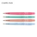 Picture of ลูกลื่นเจล g'SOFT CASTE 0.38