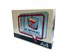 Picture of กระดาษถ่ายเอกสารสี IQ, O2 ไข่ไก่,พีช 80 แกรม A4  (500 แผ่น)