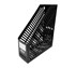Picture of กล่องเอกสาร WG-301 ทึบ (ดำ)