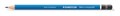 Picture of สเต็ดเล่อร์ (Staedtler) ดินสอเขียนแบบ_ลูโมกราฟ 2B 100% PEFC