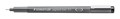 Picture of สเต็ดเล่อร์ (Staedtler) มาร์สกราฟฟิคพิกเม้นท์ 0.3 สีดำ