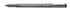 Picture of สเต็ดเล่อร์ (Staedtler) มาร์สกราฟฟิคพิกเม้นท์ 0.3 สีดำ