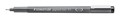Picture of สเต็ดเล่อร์ (Staedtler) มาร์สกราฟฟิคพิกเม้นท์ 0.5 สีดำ