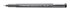 Picture of สเต็ดเล่อร์ (Staedtler) มาร์สกราฟฟิคพิกเม้นท์ 0.5 สีดำ