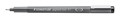 Picture of สเต็ดเล่อร์ (Staedtler) มาร์สกราฟฟิคพิกเม้นท์ 0.7 สีดำ